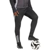 Adidas Tiro 24 Competition Winterized M kelnės IM9972
