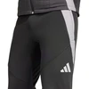 Adidas Tiro 24 Competition Winterized M kelnės IM9972