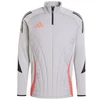 Adidas Tiro 24 Competition Winterized M džemperis IY0121