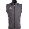 Adidas Tiro 24 Competition Winterized Vest M IM9968