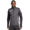 Adidas Tiro 24 Competition Winterized Vest M IM9968