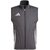 Adidas Tiro 24 Competition Winterized Vest M IM9968