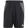 adidas Tiro 24 DT M IP5594 šortai