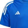 adidas Tiro 24 Džemperis Jaunimui IS1032