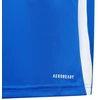 adidas Tiro 24 Džemperis Jaunimui IS1032