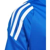 adidas Tiro 24 Džemperis Jaunimui IS1032