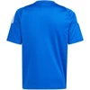 adidas Tiro 24 Džemperis Jaunimui IS1032