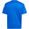 adidas Tiro 24 Džemperis Jaunimui IS1032