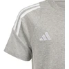 adidas Tiro 24 Džemperis Jr IR9356