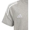 adidas Tiro 24 Džemperis Jr IR9356