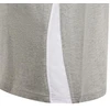adidas Tiro 24 Džemperis Jr IR9356