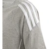 adidas Tiro 24 Džemperis Jr IR9356