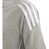 adidas Tiro 24 Džemperis Jr IR9356