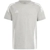 adidas Tiro 24 Džemperis Jr IR9356
