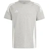 adidas Tiro 24 Džemperis Jr IR9356