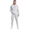 Adidas Tiro 24 džemperis su gobtuvu vyriškas IR7545