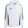 Adidas Tiro 24 Džemperis su gobtuvu Vyriškas IR7547