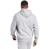 Adidas Tiro 24 džemperis su gobtuvu vyriškas IR7545