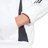 Adidas Tiro 24 Džemperis su gobtuvu Vyriškas IR7547