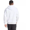 Adidas Tiro 24 Džemperis su gobtuvu Vyriškas IR7547