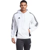 Adidas Tiro 24 Džemperis su gobtuvu Vyriškas IR7547