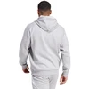 Adidas Tiro 24 džemperis su gobtuvu vyriškas IR7545