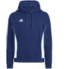 Adidas Tiro 24 džemperis su gobtuvu vyriškas IR7546