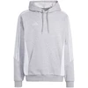 Adidas Tiro 24 džemperis su gobtuvu vyriškas IR7545