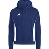 Adidas Tiro 24 džemperis su gobtuvu vyriškas IR7546
