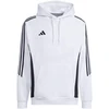 Adidas Tiro 24 Džemperis su gobtuvu Vyriškas IR7547