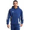 Adidas Tiro 24 džemperis su gobtuvu vyriškas IR7546