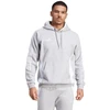 Adidas Tiro 24 džemperis su gobtuvu vyriškas IR7545