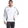Adidas Tiro 24 Džemperis su gobtuvu Vyriškas IR7547