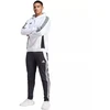 Adidas Tiro 24 Džemperis su gobtuvu Vyriškas IR7547