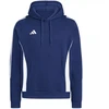 Adidas Tiro 24 džemperis su gobtuvu vyriškas IR7546