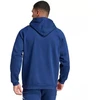 Adidas Tiro 24 džemperis su gobtuvu vyriškas IR7546