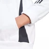 Adidas Tiro 24 Džemperis su gobtuvu Vyriškas IR7547