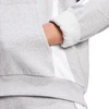 Adidas Tiro 24 džemperis su gobtuvu vyriškas IR7545