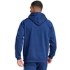 Adidas Tiro 24 džemperis su gobtuvu vyriškas IR7546
