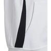 Adidas Tiro 24 Gobtuotas Džemperis Vaikams IR7506