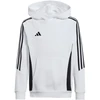 Adidas Tiro 24 Gobtuotas Džemperis Vaikams IR7506