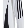 Adidas Tiro 24 Gobtuotas Džemperis Vaikams IR7506