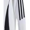 Adidas Tiro 24 Gobtuotas Džemperis Vaikams IR7506