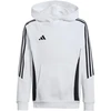 Adidas Tiro 24 Gobtuotas Džemperis Vaikams IR7506