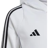 Adidas Tiro 24 Gobtuotas Džemperis Vaikams IR7506