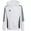 Adidas Tiro 24 Gobtuotas Džemperis Vaikams IR7506