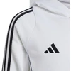 Adidas Tiro 24 Gobtuotas Džemperis Vaikams IR7506