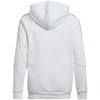 Adidas Tiro 24 Gobtuotas Džemperis Vaikams IR7506