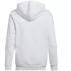 Adidas Tiro 24 Gobtuotas Džemperis Vaikams IR7506