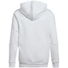 Adidas Tiro 24 Gobtuotas Džemperis Vaikams IR7506